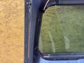 крышка багажника (дверь 3-5) Citroen C4 Picasso 1 поколение 2009, 1.6 л., 9HZ (DV6TED4), дизель, АКПП, правый руль - фото №31
