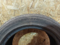 шина  - фото №2