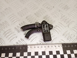 датчик абсолютного давления Skoda Octavia 2 поколение (A5) [рестайлинг] 2008, 2.0 л., дизель, 076906051A, 0281002710, EFP0020RL, 03G906051, 03G906051A, 03G906051G, 03G998059, 076906051, 076906051C, 07Z906051, 07Z906051A, 2E0131552F, 4F0131552AK