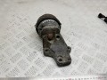 подушка крепления двигателя Volvo V70 2 поколение [рестайлинг] 2007, 2.4 л., D 5244 T4, дизель, АКПП, универсал, 30741567, 8624754 - фото №2