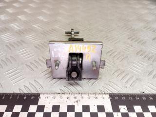 ограничитель открывания двери Peugeot 5008 1 поколение 2011, 1.6 л., дизель, МКПП, передний привод