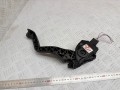 педаль Peugeot 307 1 поколение [рестайлинг] 2005, 1.6 л., NFU (TU5JP4), бензин, МКПП, универсал, 9680756880, 6PV00908300, 1601CV, 1601Q8, 1601T5, 1601Z6, 968075688002, 9835904480 - фото №3