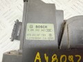 педаль Volkswagen Bora 1 поколение 2000, 1.9 л., дизель, МКПП, седан, 1J1721503KDS, 1J1721503K, 0281002342 - фото №2