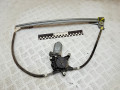 стеклоподъемник электрический передний правый Renault Scenic 1 поколение 1997, 2.0 л., F3R 796, бензин, МКПП, 400312A, 112222AVD - фото №6