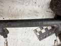 проводка двигателя Volkswagen Passat B6 2007, 2.0 л., BMP, дизель, МКПП, универсал, 038971782C, 1K0971615CT - фото №10
