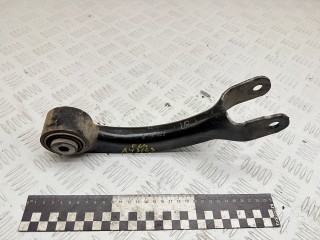 рычаг подвески Jeep Cherokee 5 поколение 2016, 2.0 л., EBT, дизель, АКПП, внедорожник 5 дв., 620AA