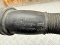 патрубок воздушного фильтра Opel Astra H 2007, 1.6 л., Z 16 XER, бензин, МКПП, купе, 55351756, 90531007 - фото №7