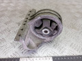 подушка крепления двигателя Renault Megane 1 поколение 1998, 1.6 л., бензин, 7700804163, 7700413088 - фото №2