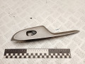 Кнопка стеклоподъемника задней левой Honda Civic 8 поколение 2008, 2.2 л., N22A2, дизель, МКПП, хетчбэк 5 дв., правый руль, 83790SMGE020UHS - фото №3