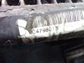 радиатор кондиционера Chrysler Voyager 3 поколение 1998, 2.5 л., дизель, 4682589, 4644365, 4644366, 05016793AA, 04809129AA, 5016793AB, 4677209, 4662589, 5012969AA, 5016793AA, 4809129AA, 4809129AB, 4809129, 4798015, 04798015, P04798015 - фото №9
