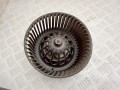 моторчик печки Citroen C3 1 поколение 2003, 1.4 л., 8HY (DV4TED4), дизель, МКПП, передний привод, F665878C, DEA07008, 8EW351044301, MZZ0086EJ, MZZ0086GS, MZZ0086PM, 6441Q6, 6441R0, 698676, N104467H - фото №5