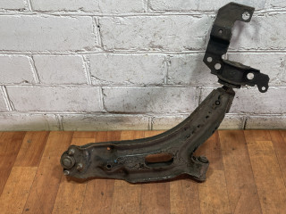 рычаг передний левый Fiat Palio 1 поколение (1996 - 2004)