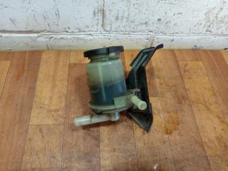 бачок гидроусилителя Toyota RAV4 2 поколение (XA20) [рестайлинг] 2005, 2.0 л., дизель, МКПП