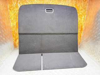 пол багажника Jeep Cherokee 5 поколение 2016, 2.0 л., EBT, дизель, АКПП, внедорожник 5 дв., 1UC86DX9AC, P1UC86DX9AC