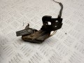 датчик дорожного просвета Opel Vectra C 2004, 2.2 л., Y 22 DTR, дизель, МКПП, седан, 24417125, 6PM00851830, 0837596 - фото №2