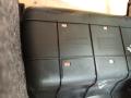 подлокотник Kia Sorento 2 поколение 2010, 2.2 л., дизель, МКПП, полный привод, правый руль, 1003180001, 846112P910 - фото №7