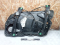 стеклоподъемник электрический передний левый Volkswagen Passat B6 2007, 2.0 л., BWA, бензин, МКПП, седан, 3C0035454A, 3C1837755K, 5N0959354, 1K0959793M, 1K0959701Q, 988695120 - фото №2