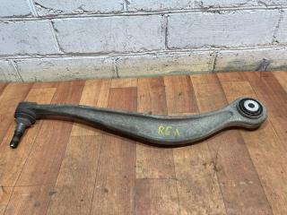 рычаг передний левый BMW 7 серия F01/F02 F01 2009, 4.4 л., бензин, АКПП, 608276