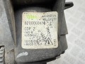 фара противотуманная правая Nissan Primera P12 2002, 2.2 л., YD22DDT, дизель, МКПП, седан, 8200002470, 89201781, 89210438, 66986400, 7701205664, 8200301027, 2615089905, 261508990A, 2615089925, 2615089926, 2615089929, 261508992A, 261508993A, 2615089985, 2615089986, 261509B90C, 261509B90D, 261509B90E, 261509B91A, 261509B91B, 261509B91C, 261509N00A, 261509Y025, 26150AU300, 26150AU325, 26150AU326, 26150AU327, 26150ZX00A, B615089929, B61EA8990A, B6A508990A, 261508994A, 2615000Q00, B61508990A, 4419375, 93197457, 89402500, 89206421, 26910JD000, 89202701 - фото №5