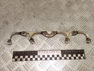 кронштейн (крепление) впускного коллектора BMW 7 серия F01/F02 F01 2009, 4.4 л., бензин, АКПП, 7587469