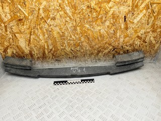 абсорбер бампера Nissan Primera P12 2002, 2.2 л., YD22DDT, дизель, МКПП, седан, 62090AU300