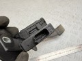 педаль Mazda 6 GH 2007, 2.0 л., дизель, МКПП, универсал, GS1D41600, 9M819F836AA, 6PV93337000, GS1D9F836 - фото №4