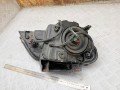 фара левая Chrysler Pacifica 1 поколение 2007, 4.0 л., EGQ, бензин, АКПП, 05113061AC, 26370500, 26370501 - фото №4