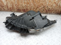 фара правая Citroen C4 Picasso 1 поколение 2011, 1.6 л., 9HZ (DV6TED4), дизель, правый руль, 16298200 - фото №7