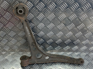 рычаг передний правый Volkswagen Sharan 1 поколение 2000, 1.9 л., дизель, 166080AC