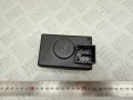 замок зажигания Volkswagen Touareg 1 поколение 2006, 3.0 л., BKS, дизель, АКПП, внедорожник 5 дв., полный привод, 3D0905865E, 3D1857148DE - фото №3