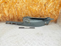 накладка на порог Renault Scenic 1 поколение 1997, 2.0 л., F3R 796, бензин, МКПП, 7700835110 - фото №4