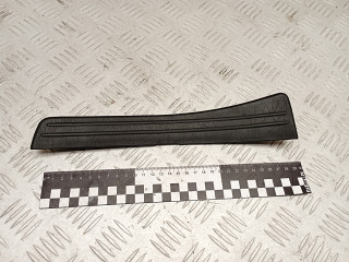 накладка на порог внутренняя Toyota RAV4 2 поколение (XA20) [рестайлинг] 2005, 2.0 л., 1CD-FTV, дизель, МКПП, внедорожник 5 дв., 6791542010