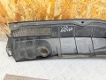 дождевик Toyota Avensis 2 поколение (T250) 2006, 2.0 л., 1CD-FTV, дизель, МКПП, универсал, 5578205030, 5578205040 - фото №5