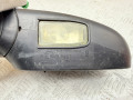 зеркало наружное левое Volvo S80 1 поколение 2003, 2.4 л., бензин, АКПП, седан, E11015463 - фото №4