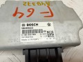 Преобразователь напряжения Jeep Cherokee 5 поколение 2016, 2.0 л., EBT, дизель, АКПП, внедорожник 5 дв., 56029583AB, 0199DC2300 - фото №2