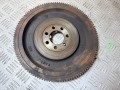 комплект сцепления Renault Laguna 2 поколение 2003, 1.8 л., F4P 774, бензин, МКПП, хетчбэк 5 дв., 8200441371, 7701478559, 8200317815, 8200828477 - фото №10