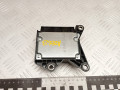 блок AirBag Peugeot 308 T9 2014, 1.6 л., дизель, МКПП, хетчбэк 5 дв., правый руль, 9807568180, 624926000 - фото №3