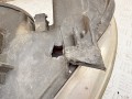 фара правая Peugeot 407 1 поколение 2004, RHR 10DYVD, МКПП, передний привод, 0301213272, 9641944180, 1307329095, 1039F00742 - фото №9