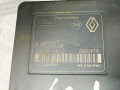 блок ABS Renault Laguna 2 поколение 2002, 1.9 л., F9Q 750, дизель, МКПП, хетчбэк 5 дв., передний привод, 10096014113, 8200053423B, 00008285D1, 10020600154 - фото №2