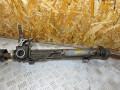 рулевая рейка Citroen C5 1 поколение [рестайлинг] 2006, 2.0 л., дизель, МКПП, универсал, Z8X4, 4000LV - фото №5
