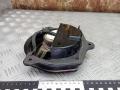 динамик Nissan Primera P11 1997, 281662F000, 2510010 - фото №3
