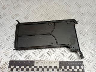 крышка блока предохранителей Mercedes-Benz Vito W639 2006, 2.2 л., дизель, МКПП, A6395450203