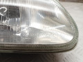 фара правая Renault Scenic 1 поколение 1998, 7700838684, 7700840141, 7701678458 - фото №2