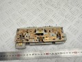 фонарь салона (плафон) Renault Laguna 2 поколение 2001, 1.9 л., F9Q 750, дизель, МКПП, хетчбэк 5 дв., 8200003037 - фото №4