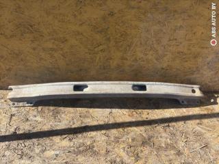 усилитель бампера заднего Citroen C4 Picasso 1 поколение 2011, 1.6 л., 9HZ (DV6TED4), дизель, правый руль, 965294358005