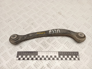 рычаг задний правый Mercedes-Benz E-Класс W211/S211 2004, 2.2 л., дизель, универсал, A2303520001, 2303520001