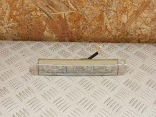 дополнительный стоп-сигнал Toyota RAV4 3 поколение (XA30) [рестайлинг] 2010, 2.2 л., 2AD-FTV, дизель, МКПП, внедорожник 5 дв., 12V22W