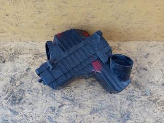 корпус воздушного фильтра Peugeot 407 1 поколение 2006, 2.0 л., дизель, МКПП, седан, 9644910780