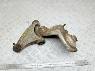 рычаг подвески Alfa Romeo 156 1 поколение [2-й рестайлинг] 2004, 1.9 л., дизель, 60625000