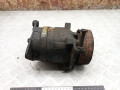 компрессор кондиционера Alfa Romeo 146 1 поколение 1997, 1.9 л., дизель, МКПП, 7767200, 25187005, 5110395, 60808790, 60810355, 6081355, 71721687, 71721688, 71781727, 7604446, 7740312, 240250, 240257, DCP09051, 1131664, 1135088, KCD0264YU, 699075, 699575 - фото №4